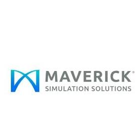 MAVERICK SIMULATION  SOLUTIONS LIMITED