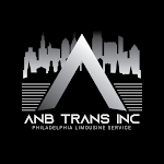 LuxuryPersonal  Travel