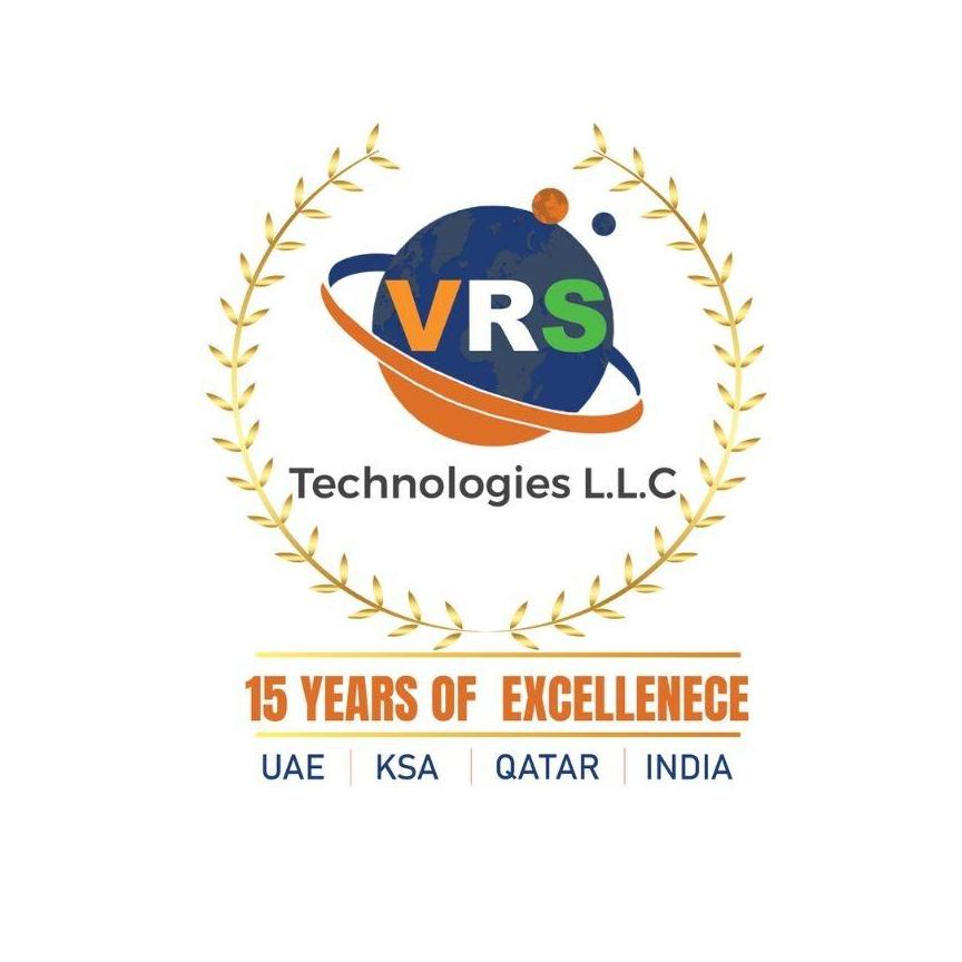 VRS Technologies LLC