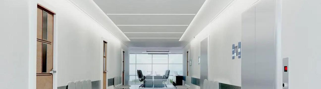 Biolux Clinic