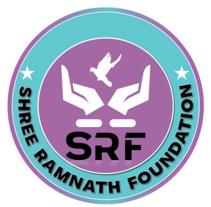 Shree Ramnath Foundation