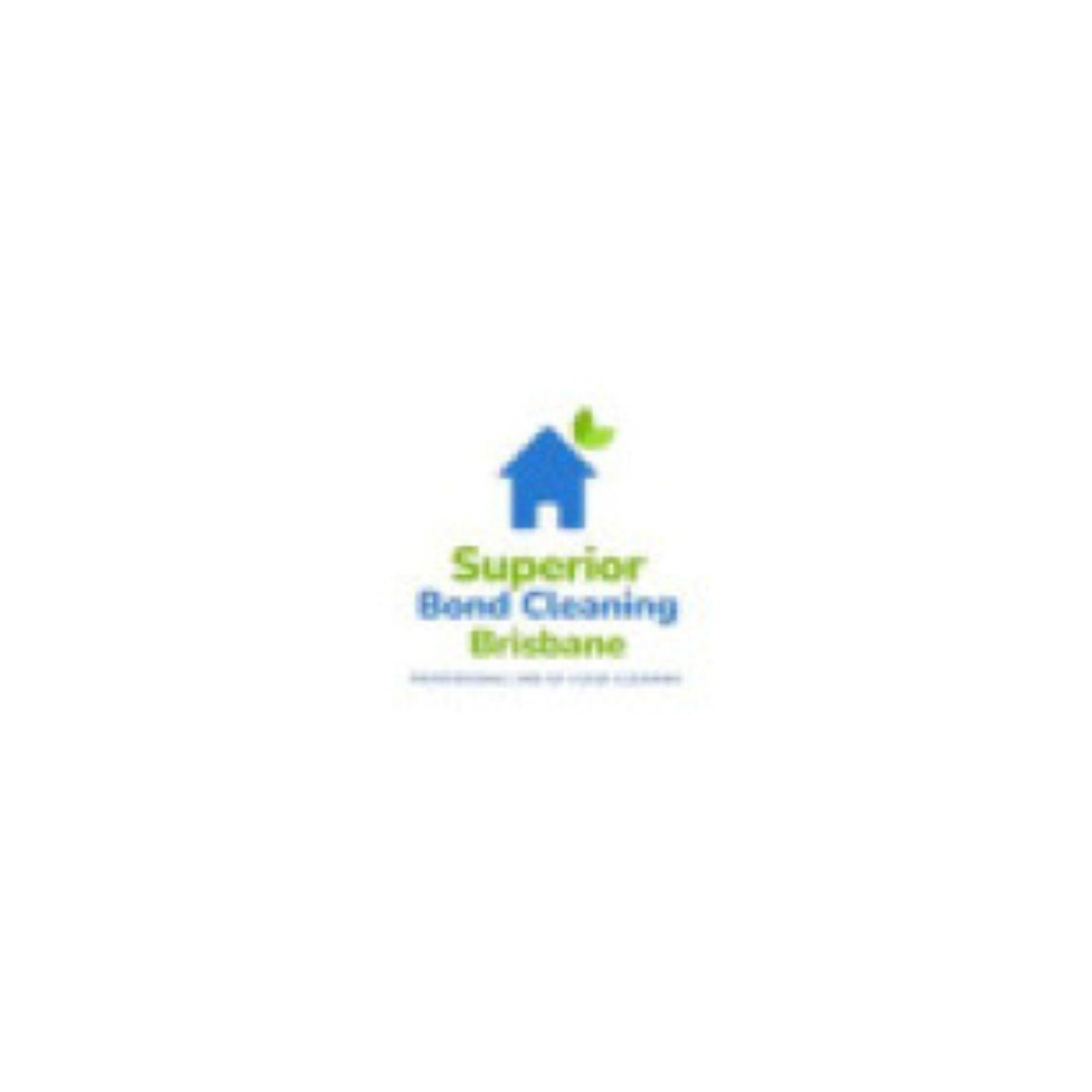 Superior Bond Cleaning Brisbane